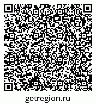 79370296107