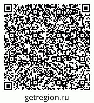 79370296108