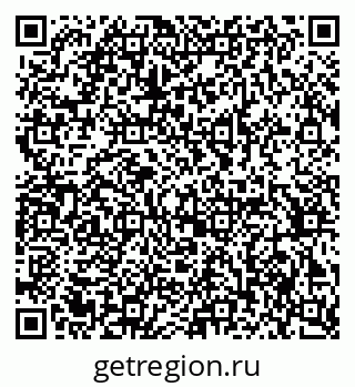 79370296109