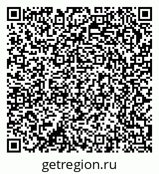 79370296110