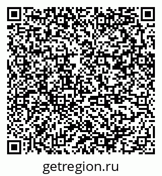 79370296114