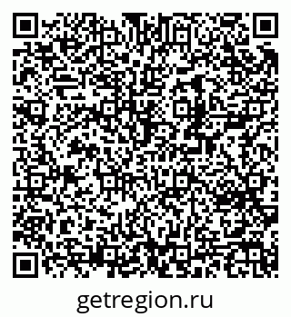 79370296123