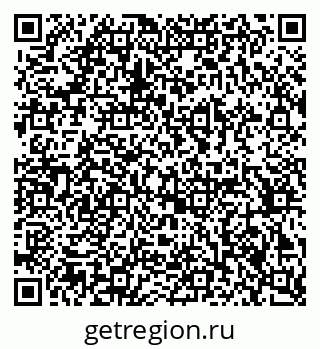 79370296127
