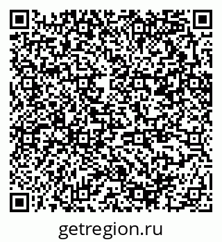 79370296129