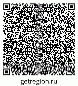 79370296131