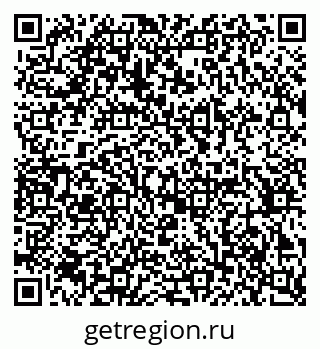 79370296134