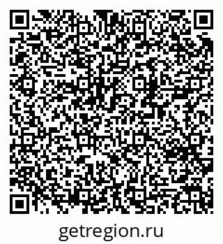 79370296135