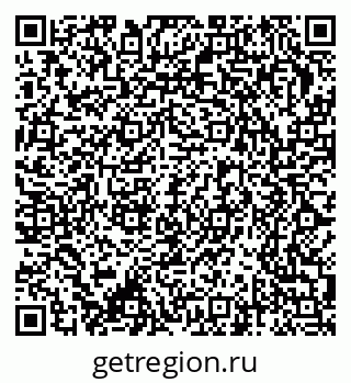 79370296136