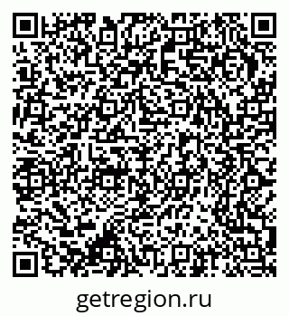 79370296140