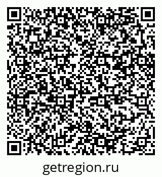 79370296142