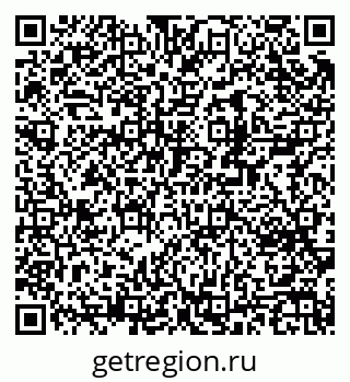 79370296143