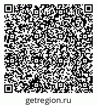 79370296144