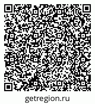79370296146