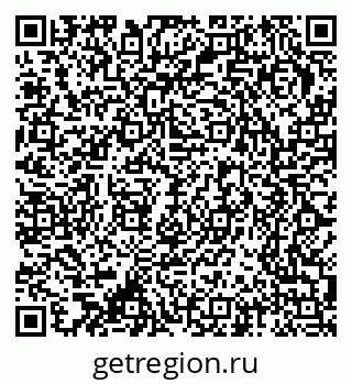 79370296147