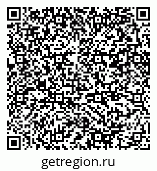 79370296151
