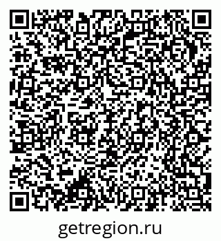 79370296152