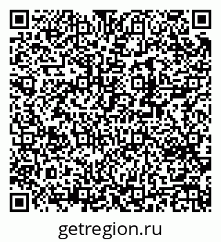 79370296153