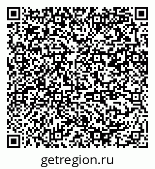79370296154