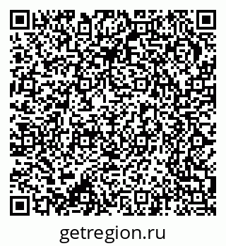 79370296156