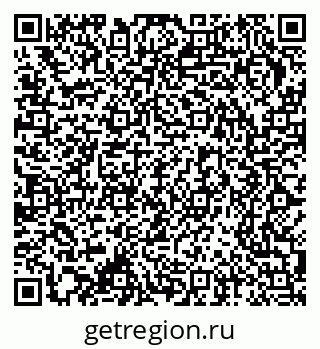 79370296158
