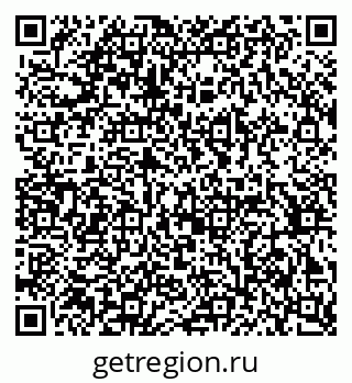 79370296162