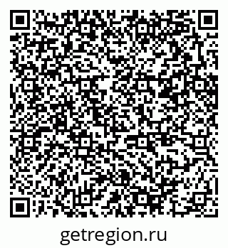 79370296163