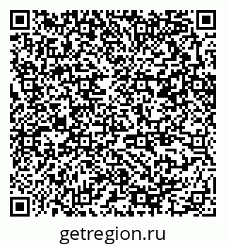 79370296165