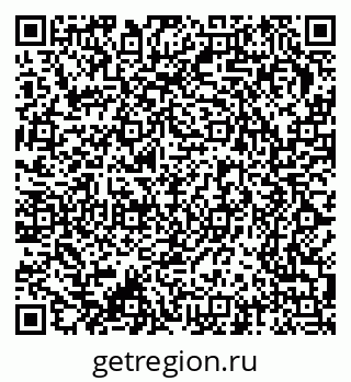 79370296167