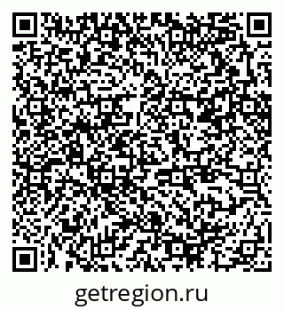 79370296168