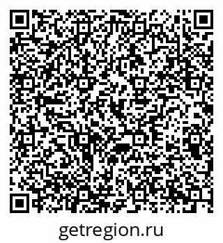 79370296169
