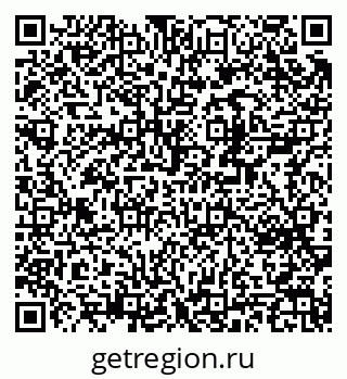 79370296170