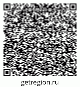 79370296171