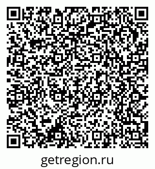 79370296173