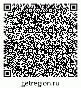 79370296174