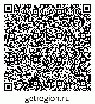 79370296178