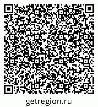 79370296180