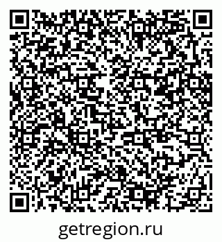 79370296181