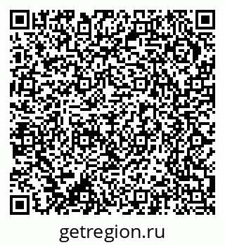 79370296182