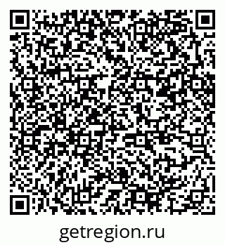 79370296184