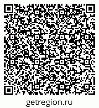 79370296185