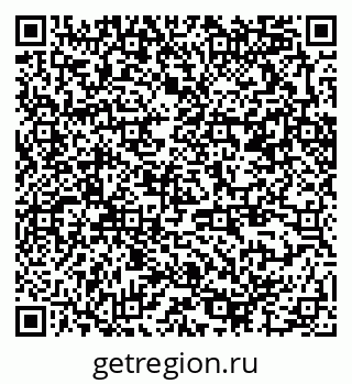 79370296188