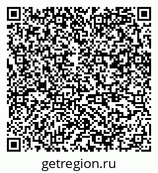 79370296189
