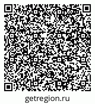 79370296197