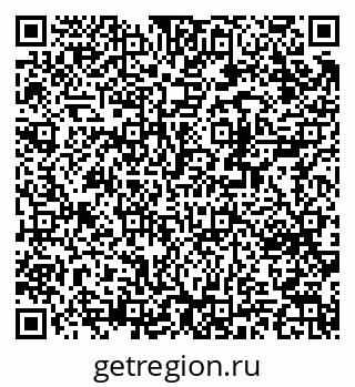 79370296198