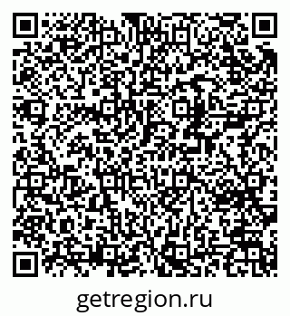79370296200