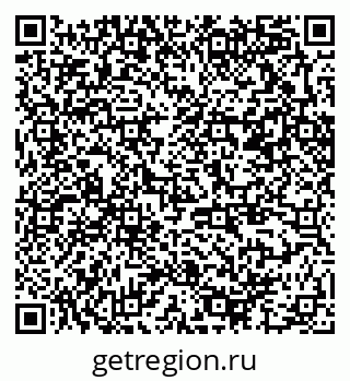 79370296201