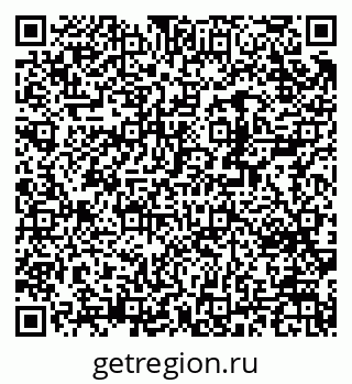 79370296202