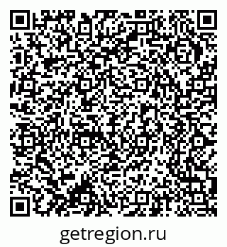 79370296205