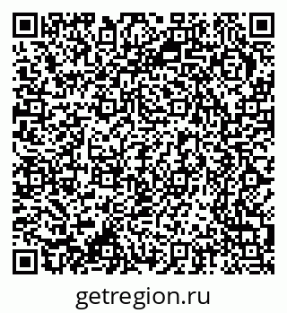 79370296206