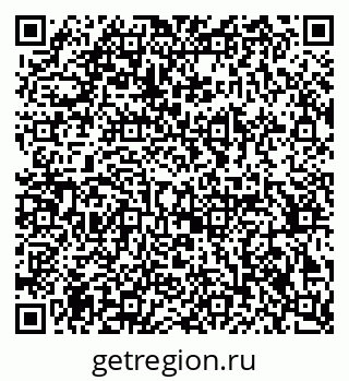 79370296207